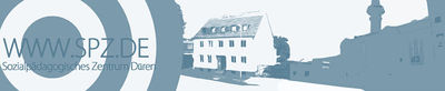 Logo-drogeninfos-de.jpg