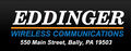 Thumbnail for version as of 16:16, 7 August 2007