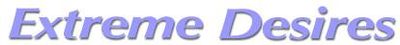 Logo-extremedesires-co-uk.jpg