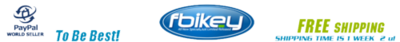 Logo-fbikey-com.gif