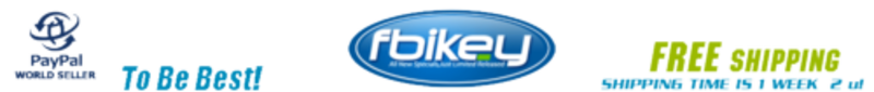 File:Logo-fbikey-com.gif