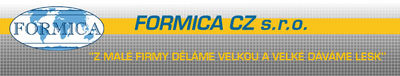 Logo-formica-cz-cz.jpg