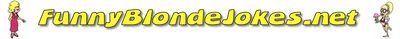 Logo-funnyblondejokes-net.jpg