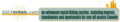 Thumbnail for version as of 15:40, 20 June 2006