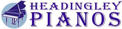 Logo-headingley-pianos-co-uk.jpg