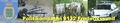 Thumbnail for version as of 18:19, 20 June 2006