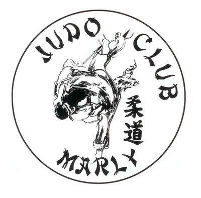 Logo-judoclubmarly-ch.jpg