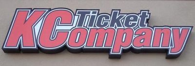 Logo-kcticketcompany-com.jpg