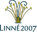 Thumbnail for version as of 22:34, 24 October 2006