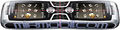 Thumbnail for version as of 02:28, 21 June 2006