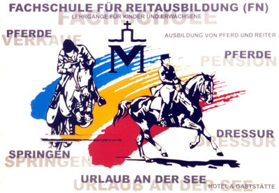 Logo-reitschule-elsholz-de.jpg