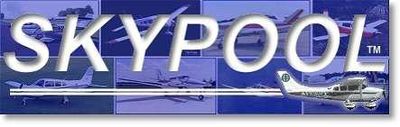 Logo-skypool-com.jpg