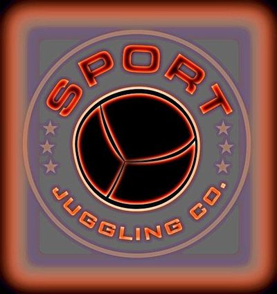 Logo-sportjugglingco-com.jpg