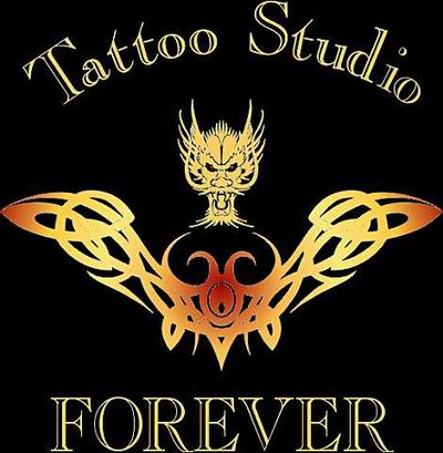 Logo-tattoos-forever-de.jpg