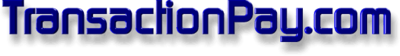 Logo-transactionpay-com.gif