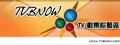 Thumbnail for version as of 07:25, 15 December 2006