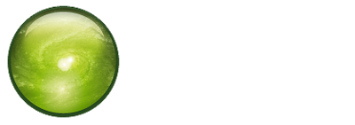 Logo-typo3wizard-com.png