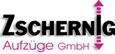 Logo-zschernig-aufzuege-de.gif