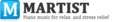 Thumbnail for version as of 16:37, 7 December 2010