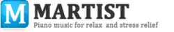 Martist.infoLogo.png