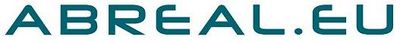Logo-abreal-eu.jpg