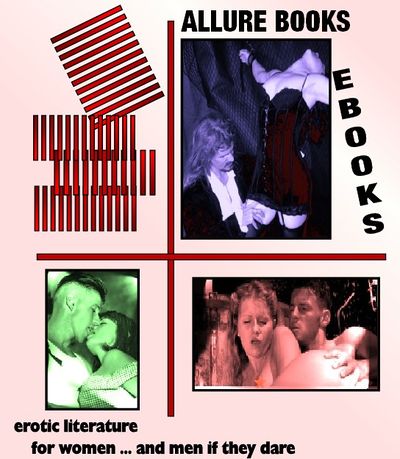 Logo-allurebooks-com.jpg