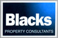 Thumbnail for version as of 13:15, 19 June 2006