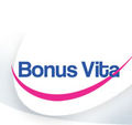 Thumbnail for version as of 09:09, 17 April 2009