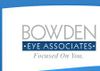 Logo-bowdeneyeassociates-com.jpg