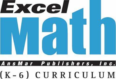 Logo-excelmath-com.jpg