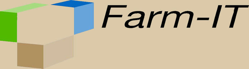 File:Logo-farm-it-co-za.jpg