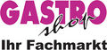 Thumbnail for version as of 12:10, 20 June 2006