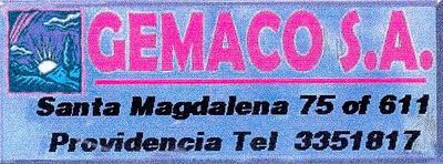 Logo-gemaco-cl.jpg