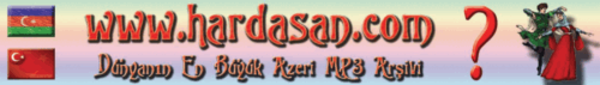 Logo-hardasan-com.gif
