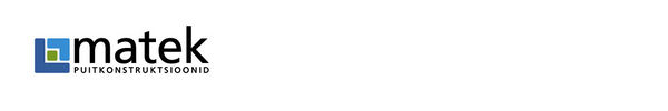 Logo-matek-ee.jpg