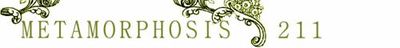 Logo-metamorphosis211-gr.jpg