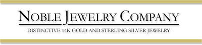 Logo-noblejewelrycompany-com.jpg