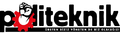 Thumbnail for version as of 09:13, 8 January 2009