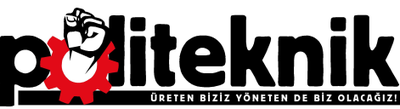 Logo-politeknik-org-tr.png