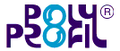 Thumbnail for version as of 06:59, 8 January 2009
