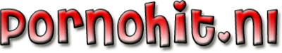 Logo-pornohit-nl.png