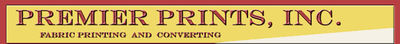 Logo-premierprintsinc-com.jpg