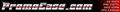 Thumbnail for version as of 16:12, 8 January 2008