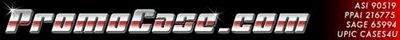 Logo-promocase-com.jpg