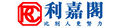 Thumbnail for version as of 09:30, 21 June 2006