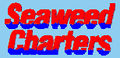 Thumbnail for version as of 11:19, 21 June 2006