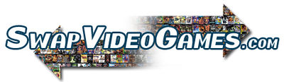 Logo-swapvideogames-com.jpg