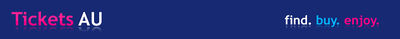 Logo-ticketsau-com-au.jpg