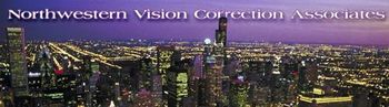 NorthwestVisionCorrectionLogo.jpg