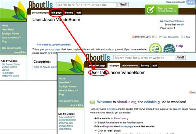 PersonalPage.png